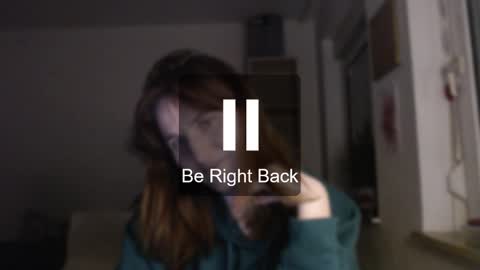 _biscotti_ online show from February 2025 09:05:02 PM