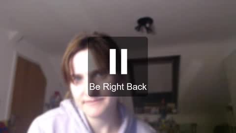 _biscotti_ online show from March 2025 08:27:02 PM