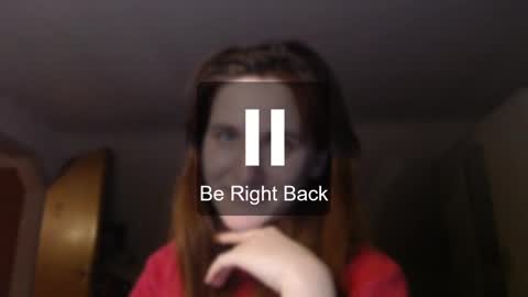_biscotti_ online show from March 2025 07:27:02 PM