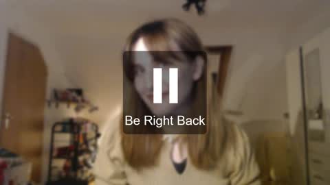 _biscotti_ online show from March 2025 08:22:01 PM