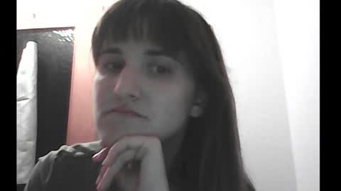 _biscotti_ online show from September 2025 06:19:02 PM