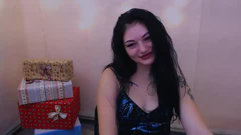 _black__mamba__ online show from December 2024 11:15:01 AM