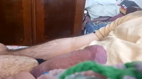 _black_horse_1 online show from October 2025 03:38:02 AM