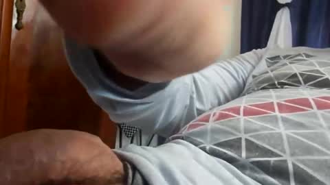 _black_horse_1 online show from November 2025 02:24:02 AM