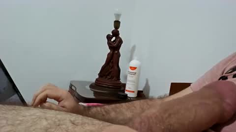 _black_horse_1 online show from March 2026 12:58:02 AM