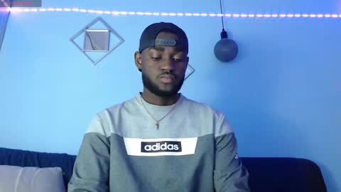 Andrew online show from April 2026 03:42:01 AM