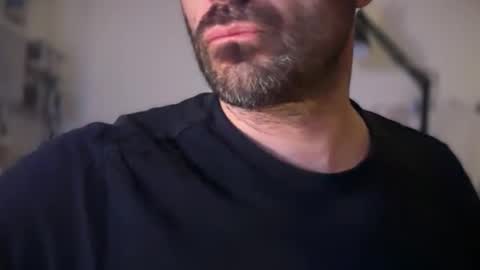 _blackeyedboy online show from April 2026 07:33:02 PM