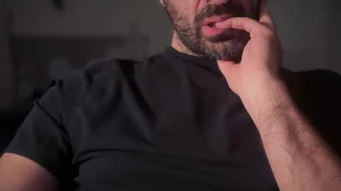 _blackeyedboy online show from April 2026 09:08:02 PM