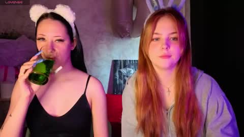 _blackpantherr_ online show from April 2026 08:57:02 AM