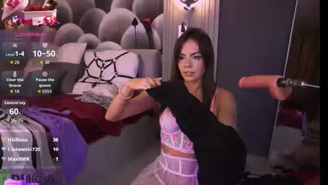 Silver online show from June 2026 09:16:02 PM
