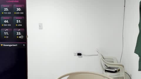 Snapshot of _blairwest_ chatting on October 2025 08:04:01 AM _blairwest_ online show from October 2025 08:04:01 AM