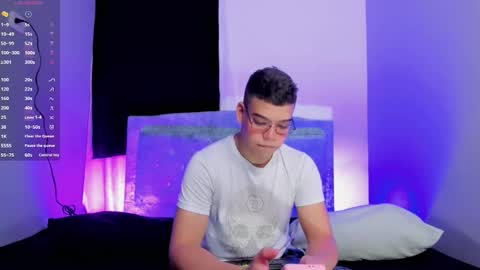 _blake_boy online show from October 2025 08:48:02 AM