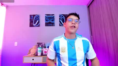 _blake_boy online show from January 2026 06:33:02 PM