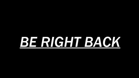 B L A K E online show from January 2025 06:07:02 AM