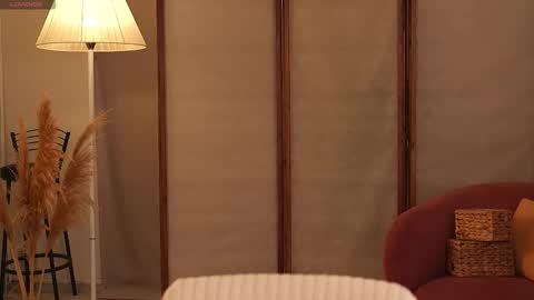 _bless_anora online show from November 2025 04:07:02 PM