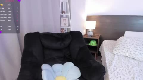 Mary online show from May 2026 11:54:02 PM