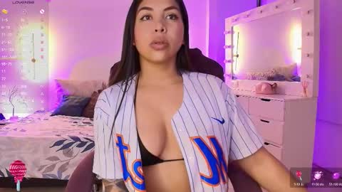 _blind_melon_ online show from October 2025 03:36:02 AM