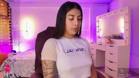 _blind_melon_ online show from October 2025 03:59:02 AM