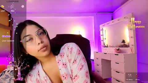 _blind_melon_ online show from October 2025 03:40:01 AM