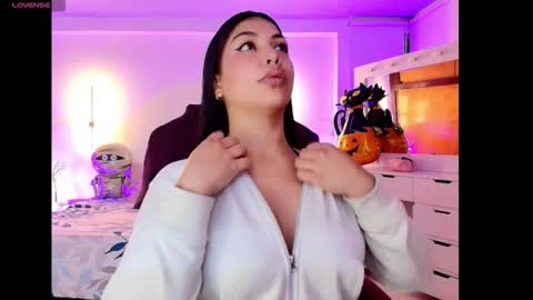 _blind_melon_ online show from October 2025 04:57:02 AM