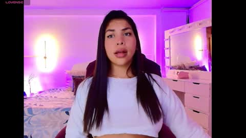 _blind_melon_ online show from November 2025 03:50:02 AM