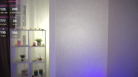 Snapshot of _bluebell__ chatting on May 2026 05:13:01 AM My name is Agnes online show from May 2026 05:13:01 AM