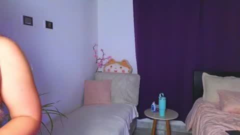 Bonnie online show from March 2026 02:57:02 AM