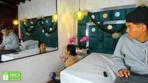 _bonnyandclyde online show from January 2026 11:56:02 AM