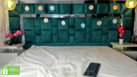 _bonnyandclyde online show from January 2026 11:56:01 AM