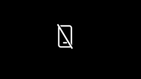  bootylover    online show from January 2026 01:02:02 PM