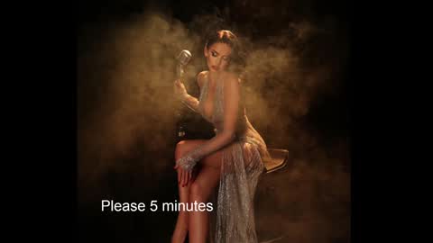 lovense squirt bigboobs anal online show from February 2025 10:13:01 PM