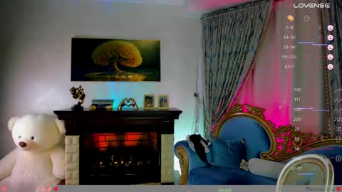 lovense squirt bigboobs anal online show from May 2026 08:07:02 PM