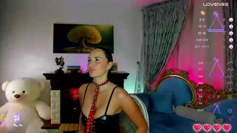 lovense squirt bigboobs anal online show from June 2026 06:46:02 PM