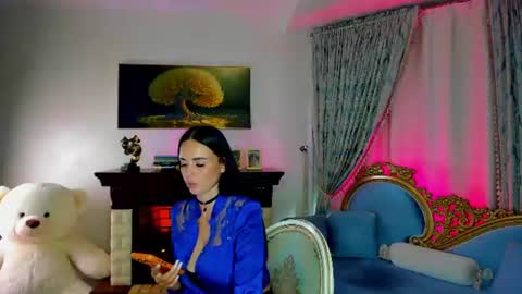 lovense squirt bigboobs anal online show from July 2026 07:07:02 PM