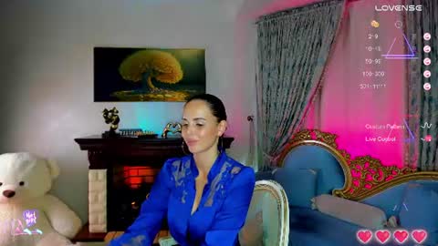 lovense squirt bigboobs anal online show from July 2026 07:56:04 PM