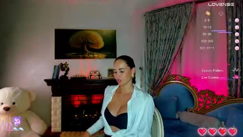 lovense squirt bigboobs anal online show from July 2026 07:24:01 PM