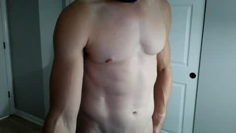 Snapshot of _brax chatting on August 2026 02:32:02 AM Brax online show from August 2026 02:32:02 AM