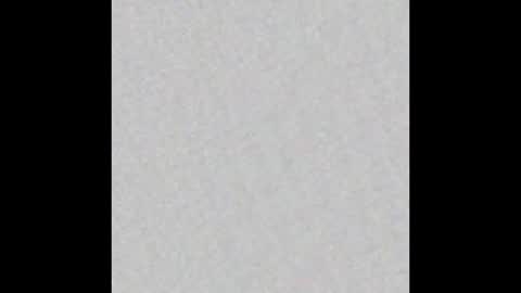 Brenda online show from March 2025 11:33:01 AM