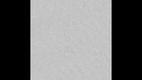 Brenda online show from September 2025 10:15:01 AM