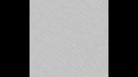 Brenda online show from September 2025 12:18:01 PM