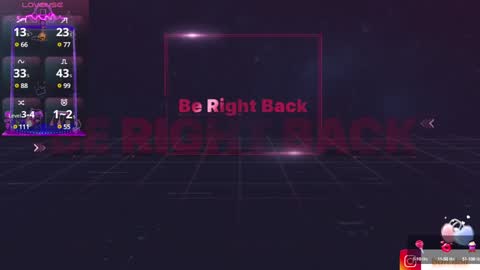 Snapshot of _briigite chatting on January 2025 08:54:02 AM Angie Independent model online show from January 2025 08:54:02 AM