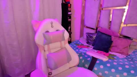 Snapshot of _briigite chatting on September 2025 04:34:02 AM Angie Independent model online show from September 2025 04:34:02 AM