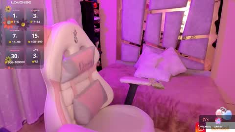 Snapshot of _briigite chatting on September 2025 07:11:02 AM Angie Independent model online show from September 2025 07:11:02 AM