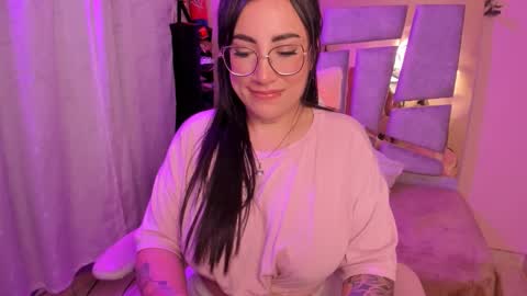 Snapshot of _briigite chatting on September 2025 11:26:01 AM Angie Independent model online show from September 2025 11:26:01 AM