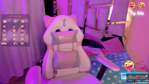 Snapshot of _briigite chatting on November 2025 11:14:02 PM Angie Independent model online show from November 2025 11:14:02 PM