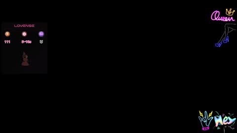 Angie  Independent model online show from April 2026 06:30:01 AM