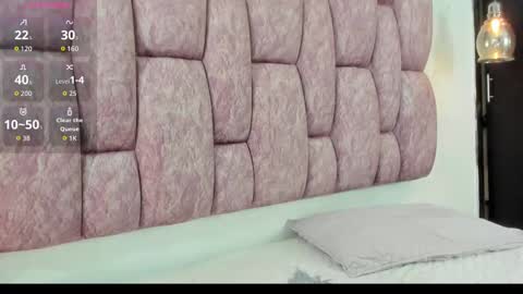 Snapshot of _britanny_collyns_ chatting on September 2025 07:41:02 PM BRITANNY online show from September 2025 07:41:02 PM