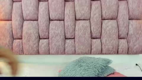 Snapshot of _britanny_collyns_ chatting on October 2025 07:34:01 PM BRITANNY online show from October 2025 07:34:01 PM