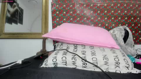 Britany online show from December 2024 03:06:01 AM