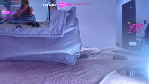 Snapshot of _britanyy_ chatting on May 2026 03:14:02 AM Britany online show from May 2026 03:14:02 AM
